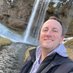 Daniel Johnson - VDEM 🚨 (@danieljohnsonwx) Twitter profile photo Daniel Johnson - VDEM 🚨 (@danieljohnsonwx) Twitter profile photo
