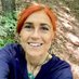 Maria Kelzenberg (@mairie1904) Twitter profile photo Maria Kelzenberg (@mairie1904) Twitter profile photo