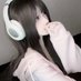 翻斗花园小美 (@xiaomeifc) Twitter profile photo