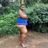 milf bbw (@mature1998) 's Twitter Profile Photo milf bbw (@mature1998) 's Twitter Profile Photo