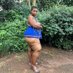 milf bbw (@mature1998) Twitter profile photo milf bbw (@mature1998) Twitter profile photo