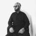 Syed Muzamil (@muzamilsyed90) Twitter profile photo Syed Muzamil (@muzamilsyed90) Twitter profile photo