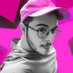 pieitchi (@pieitchi) Twitter profile photo pieitchi (@pieitchi) Twitter profile photo