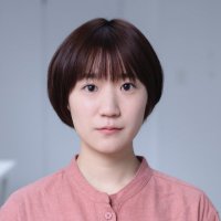 二田絢乃にたひろの (@hirokirin7) 's Twitter Profile Photo 二田絢乃にたひろの (@hirokirin7) 's Twitter Profile Photo