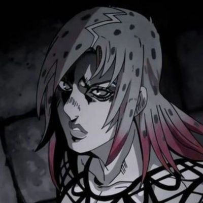 0yesha0's profile picture. 