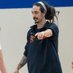 Charlie Espinoza (@coachcharliee) Twitter profile photo Charlie Espinoza (@coachcharliee) Twitter profile photo