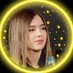Pollito de colors 🇲🇽🐣 (@fechuuss) Twitter profile photo Pollito de colors 🇲🇽🐣 (@fechuuss) Twitter profile photo