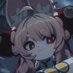 Daily Zhao ⸜(。˃ ᵕ ˂ )⸝♡ (@zhaocentral) Twitter profile photo Daily Zhao ⸜(。˃ ᵕ ˂ )⸝♡ (@zhaocentral) Twitter profile photo