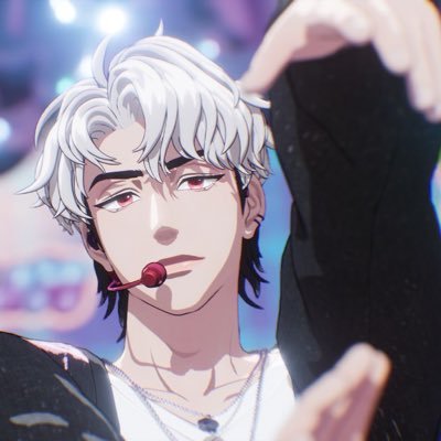 Uno_Su_Plli's profile picture. 도쿄 거주 한국인/PLAVE💙💜💗❤️🖤/성인플리❤도플리+올플리