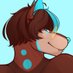 CyanPyrra ๐ IWAG (@cyanpy_) Twitter profile photo CyanPyrra ๐ IWAG (@cyanpy_) Twitter profile photo