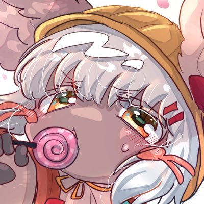 aminさんのプロフィール画像