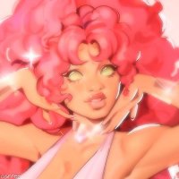 vie (@_starliteve) 's Twitter Profile