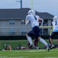 preston bush (@prestonbush20) 's Twitter Profile Photo preston bush (@prestonbush20) 's Twitter Profile Photo