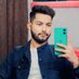 Shadab Malik💫12 (@shadab_mal10291) Twitter profile photo Shadab Malik💫12 (@shadab_mal10291) Twitter profile photo