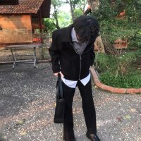 Dien Nguyễn (@nguyn227058) 's Twitter Profile