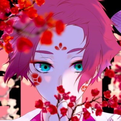 ぱげぷよさんのプロフィール画像