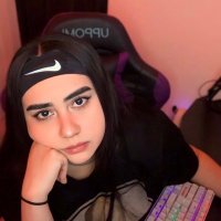 Ellie 🐐 (@ellierodri23) 's Twitter Profile