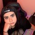 Ellie ๐ (@ellierodri23) Twitter profile photo Ellie ๐ (@ellierodri23) Twitter profile photo