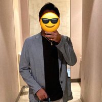 Pくま🐻2 (@p_kuma9876) 's Twitter Profile Photo
