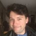Benjamin carr (@mdshahrukh450) Twitter profile photo Benjamin carr (@mdshahrukh450) Twitter profile photo