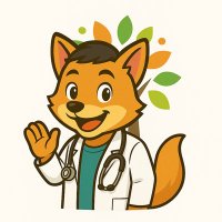 お腹の町医者 Dr.さくもと | さくもと内科クリニック (@sakumoto_naika) 's Twitter Profile Photo お腹の町医者 Dr.さくもと | さくもと内科クリニック (@sakumoto_naika) 's Twitter Profile Photo