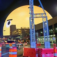 yoshimason🕺🎵 (@6dhhvelgcj25168) Twitter profile photo