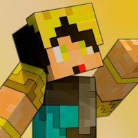 Yellowy (@yellowycoder) 's Twitter Profile