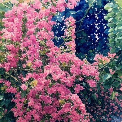 sarusuberi0306's profile picture. ほぼ松下洸平さんのことを気ままにつぶやくアカ。2020年2月からk's room住人。勝手につぶやいて，皆さんの洸平愛に首折れるんじゃないかぐらい頷いて，勝手に💗押させていただく🙇🏻‍♀️。推しの肖像権だいじ，正しく引用🥰アイコンが推しの画像の人🙅🏻‍♀️"推しのimageは推しのもの。私物化しないで"😭