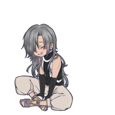 天野さんちのみつむちゃんさんのプロフィール画像