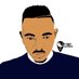 Omphile Mokoto (@omphilem12) Twitter profile photo Omphile Mokoto (@omphilem12) Twitter profile photo