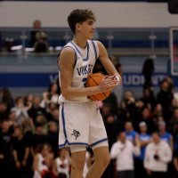 Brennan Blackett (@b_blackett4) 's Twitter Profile