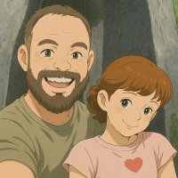 Ben Ryan (@benryanme) 's Twitter Profile