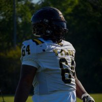 Antonio Gillom (@antoniogillom1) 's Twitter Profile Photo Antonio Gillom (@antoniogillom1) 's Twitter Profile Photo