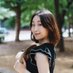 白橋真央 (@mao_shirahashi) Twitter profile photo 白橋真央 (@mao_shirahashi) Twitter profile photo