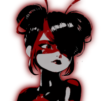 * ๐๐๐ป๐ฒ๐ท๐๐๐๐ (@ofluckybugs) 's Twitter Profile Photo * ๐๐๐ป๐ฒ๐ท๐๐๐๐ (@ofluckybugs) 's Twitter Profile Photo