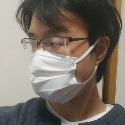 精神的に病んでしまいご迷惑おかけしました。
趣味英語学習、将棋、囲碁、チェスなど。
将棋クエスト黄色字。囲碁クエスト9路と13路緑字。チェスクエスト緑字。
このアカウントはボードゲームやその他ゲーム用にしたいと思います。