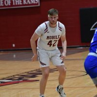 Carson Tyre (@tyrecarson) 's Twitter Profile