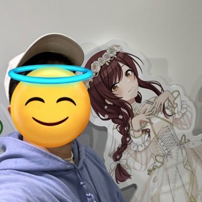 じょんさんのプロフィール画像