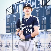 Dylan Johnson (@dylanj_24) 's Twitter Profile