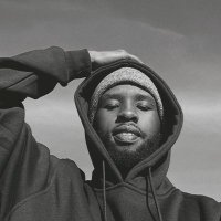 Son of the Soil (@visualsbykoech) 's Twitter Profile Photo Son of the Soil (@visualsbykoech) 's Twitter Profile Photo