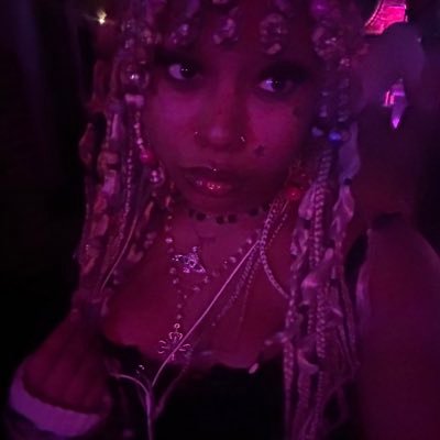 tired of scaring the hoes i am going to destroy them now | atl