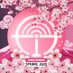 Anime Trending (@anitrendz) Twitter profile photo Anime Trending (@anitrendz) Twitter profile photo