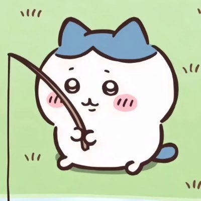 🎀 釣り初心者からの成長記録
🎣 釣り女子のリアルライフ
📍 日本各地の釣りスポット巡り
💬 釣り好きな方と交流したいです