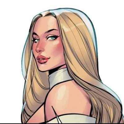 _coffeemuffin's profile picture. Jesus Cristo é o Senhor!