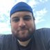 Eric Gress (@egress13) Twitter profile photo Eric Gress (@egress13) Twitter profile photo