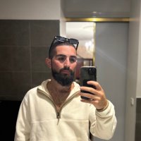 SiinWop (@siinwop) 's Twitter Profile Photo SiinWop (@siinwop) 's Twitter Profile Photo