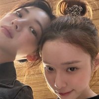 d (@jiminxminjeong) 's Twitter Profile
