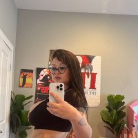 Nuttyvibbe🍑 (@nuttyvibessss) 's Twitter Profile