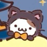 り♥ (@_r1nyan) 's Twitter Profile
