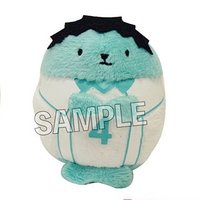 six thousand rats (all fujoshis) (@croissantism) 's Twitter Profile Photo